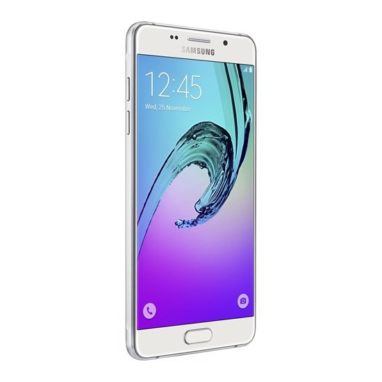 galaxy a5e