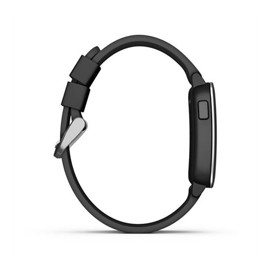 pebble time ios