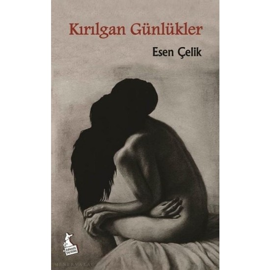 Kırılgan Günlükler