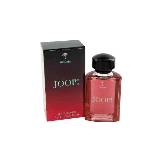 Joop Homme After Shave Splash 75 ml Traş Sonrası Fiyatı