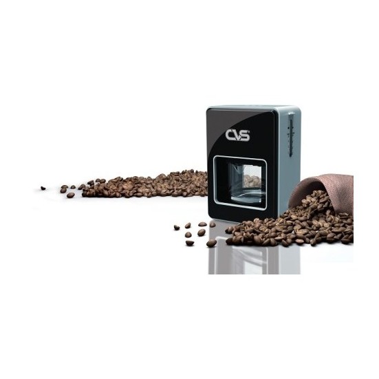 CVS DN 1907 Coffee Master Kahve Makinesi Fiyatı