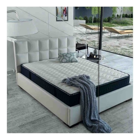 Yataş Selena Lotus Ortopedik Yaylı Yatak 150x200 Fiyatı