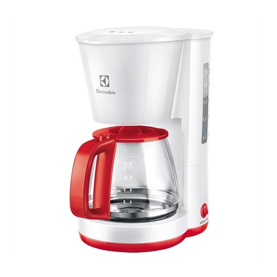 Electrolux EKF3230 Filtre Kahve Makinesi Fiyatı