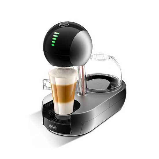 Dolce Gusto Delonghi Stelia EDG636S Kahve Makinesi Fiyatı