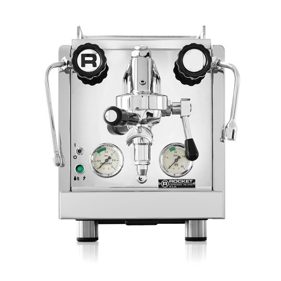 Rocket Espresso Milano R58 Kahve Makinesi Fiyatı