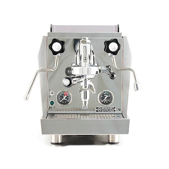 Rocket Espresso Milano Giotto Evoluzione Kahve Makinesi Fiyatı
