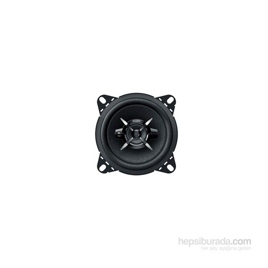Sony XS-FB1030 ,10cm 3-yollu,220W Oto Hoparlörü Fiyatı