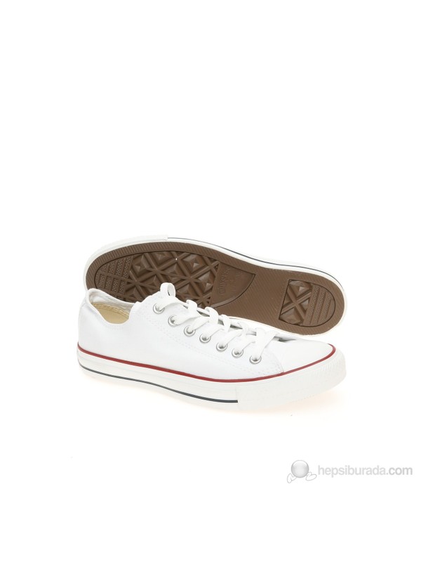 ICOMPRE 2 DE CADA CAJA converse 7652 Y OBTENGA UN 70% DE DESCUENTO!