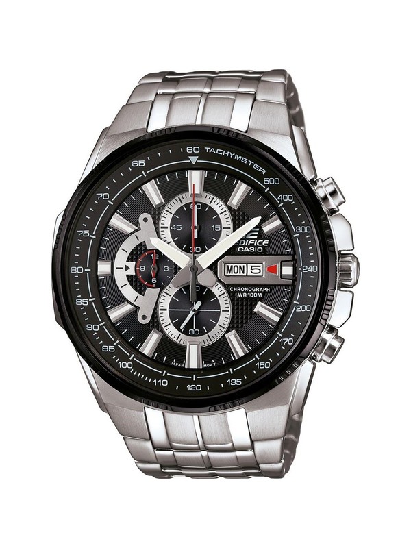 casio edifice 549d