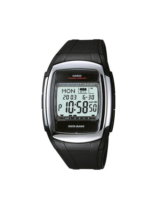 casio 2568 db e30