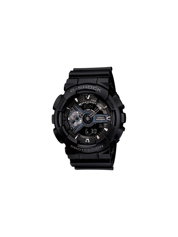 g shock 110 1bdr