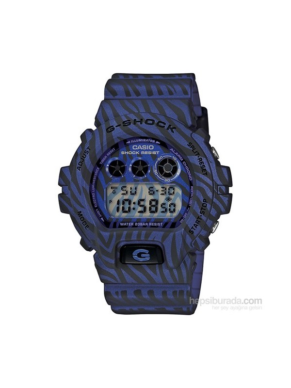 g shock dw 6900zb