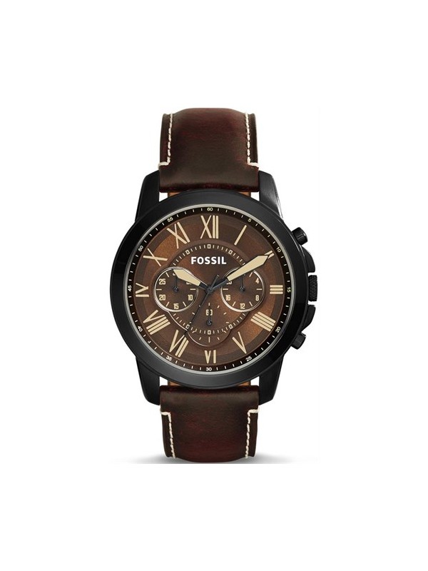 fs5088 fossil