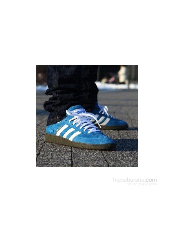 adidas 033620