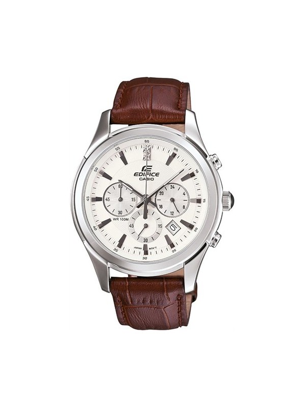 casio 517