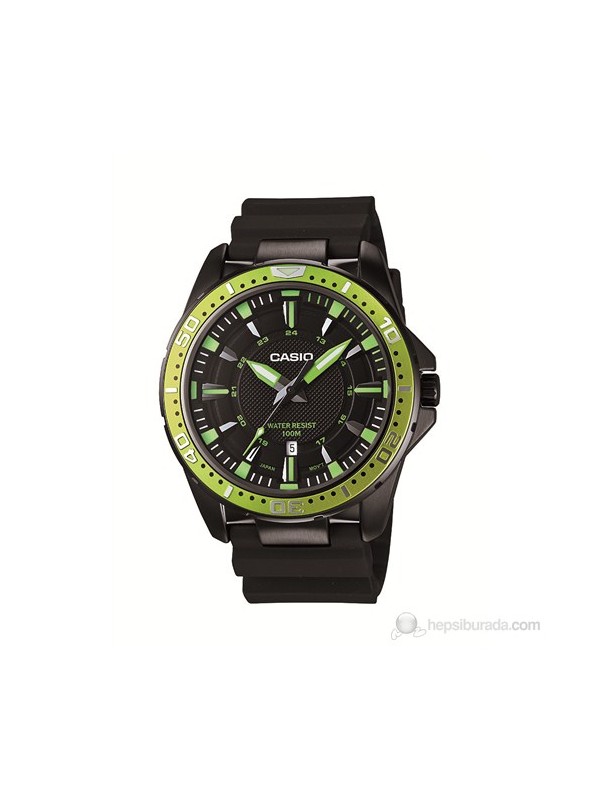 casio mtd 1072