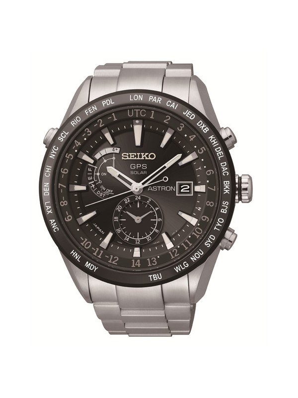 seiko sast021g
