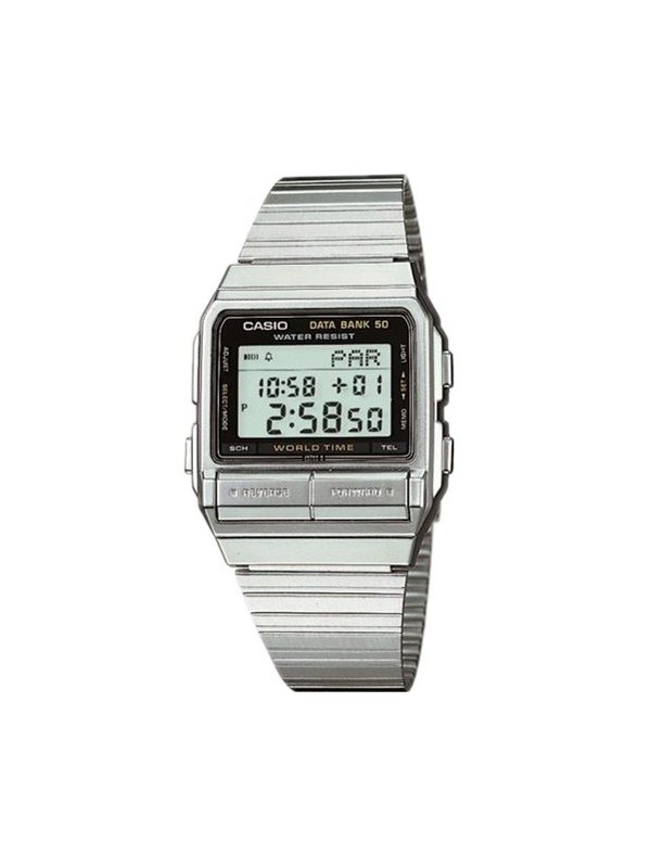casio 520