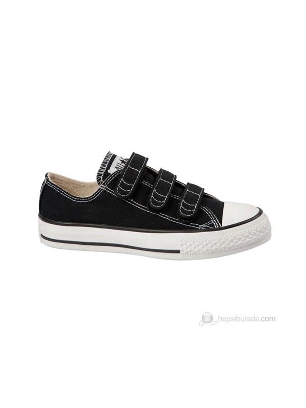 converse all star v3
