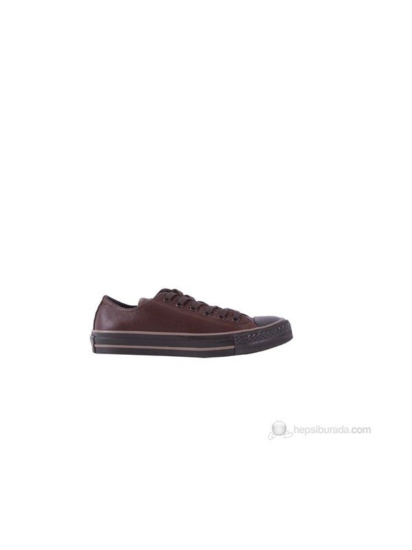 chocolate chuck taylors
