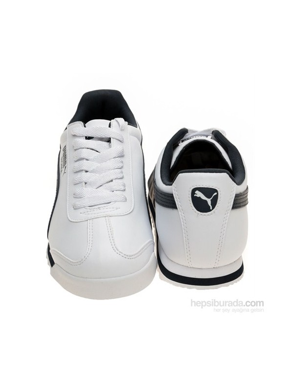 puma roma 47 numara