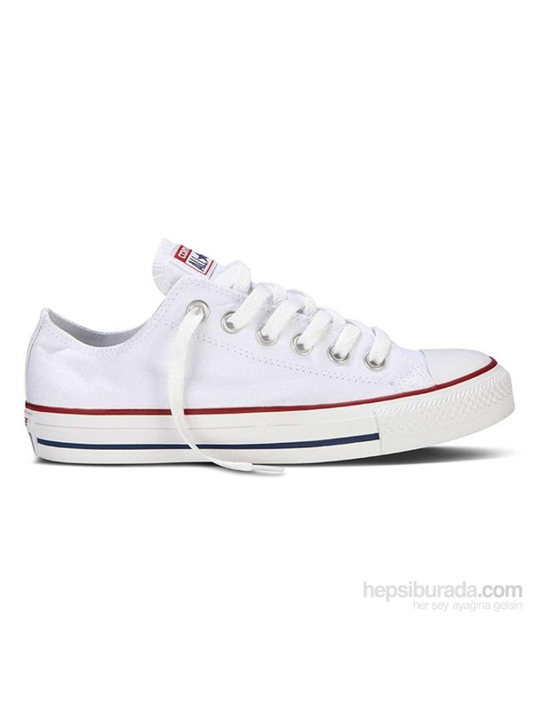 m7652c converse