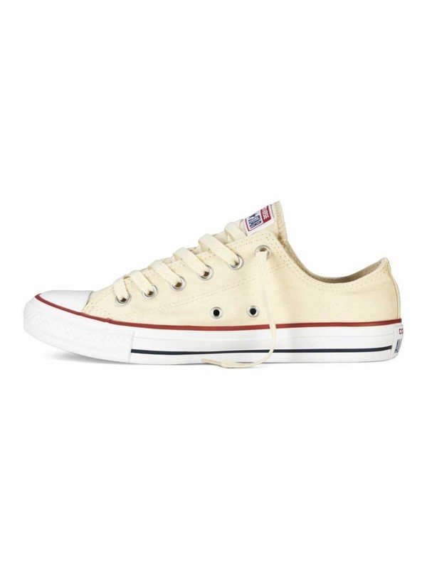 converse m9165