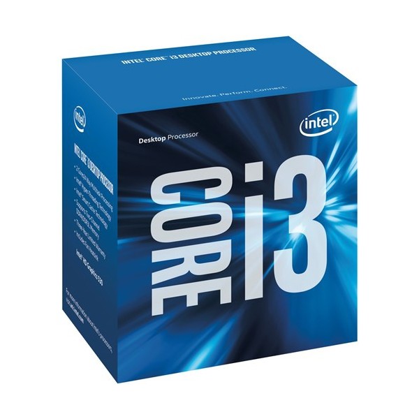 Intel Core i3-6098P Çift Çekirdek 3.60 GHz İşlemci Fiyatları