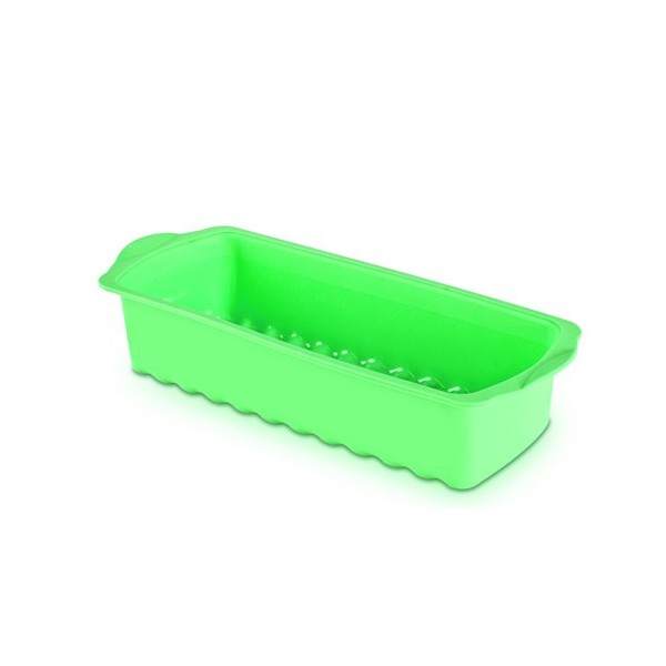 Hiper Push Pan 26 cm Kek Kalıbı Fiyatları, Özellikleri ve Yorumları