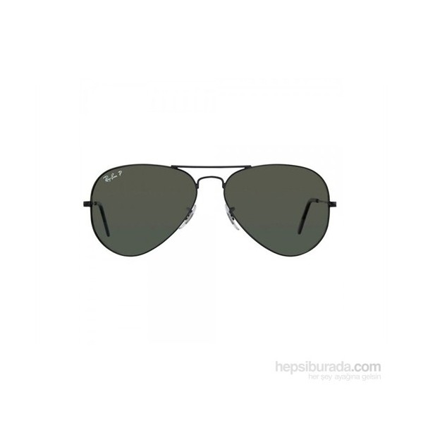 Avon Erkek Gunes Gozlukleri Fiyatlari