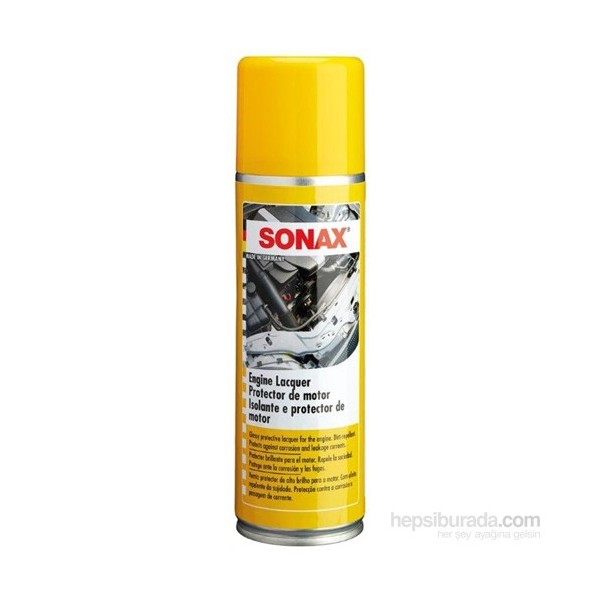 Sonax Pasta, Cila Ürünleri ve Fiyatları En Ucuzu Akakçe