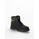  Renk Black
