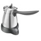 Seçili Renk Inox