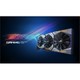 Asus ROG STRIX Nvidia GeForce GTX 1060 6GB 192Bit GDDR5 (DX12) PCI-E 3.0 Ekran Kartı (STRIX-GTX1060-6G- Gaming)