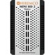 Hiremco Mini HD 2 Uydu Alıcısı