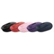 Microsoft Mobile 1850 Kablosuz Siyah Mouse (U7Z-00003) Microsoft Mobile 1850 Kablosuz Siyah Mouse (U7Z-00003)