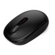 Microsoft Mobile 1850 Kablosuz Siyah Mouse (U7Z-00003) Microsoft Mobile 1850 Kablosuz Siyah Mouse (U7Z-00003)