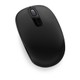 Microsoft Mobile 1850 Kablosuz Siyah Mouse (U7Z-00003) Microsoft Mobile 1850 Kablosuz Siyah Mouse (U7Z-00003)