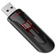 SanDisk Cruzer Glide 16GB USB 3.0 Usb Bellek SDCZ600-016G-G35