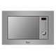 Seçili Renk Inox