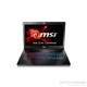 MSI GS72 6QE(Stealth Pro 4K)-099TR Intel Core i7 6700HQ 32GB 1TB + 256GB SSD GTX970M Windows 10 Home 17.3" UHD Taşınabilir Bilgisayar