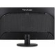 ViewSonic VA2855Smh 28" 5ms (Analog+HDMI) Full HD VA Led Monitör