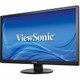 ViewSonic VA2855Smh 28" 5ms (Analog+HDMI) Full HD VA Led Monitör