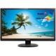 ViewSonic VA2855Smh 28" 5ms (Analog+HDMI) Full HD VA Led Monitör