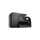 HP OfficeJet Pro 8710 Fotokopi + Faks + Tarayıcı + Wi-Fi + Airprint + Çift taraflı Yazıcı D9L18A