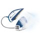 Tefal GV8931 Pro Express Plus 6.5 Bar Autoclean Tabanlı Buhar Kazanlı Ütü