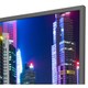 Axen 42" 106 Ekran Full HD 3D LED Ekran + 4 Adet 3D Gözlük