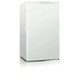 Sunny SNY 7001 A+ 93 lt Statik Büro Tipi Mini Buzdolabı