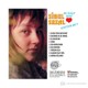 Sibel Sezal - Bu Kalp Seni Unuturmu ( CD )