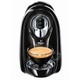 Tchibo Cafissimo COMPACT Kahve Makinesi Siyah